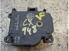 Recambio de motor electrico para mitsubishi colt berlina 3 (cz) referencia OEM IAM   