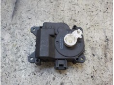 Recambio de motor electrico para mitsubishi colt berlina 3 (cz) referencia OEM IAM    2