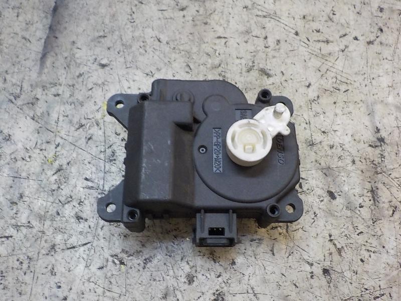 Recambio de motor electrico para mitsubishi colt berlina 3 (cz) referencia OEM IAM   