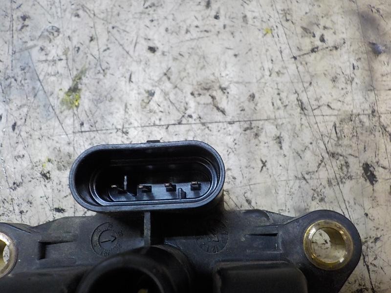 Recambio de bobina para renault clio grandtour 1.2 16v referencia OEM IAM   