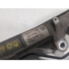 Recambio de cremallera direccion para dacia logan ii 1.2 referencia OEM IAM 490016602R 490014306R 
