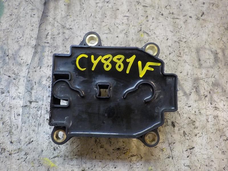 Recambio de bobina para renault clio grandtour 1.2 16v referencia OEM IAM   