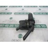 Recambio de deposito servo para volkswagen lt caja cerrada / combi (mod. 1997) 2.5 tdi referencia OEM IAM   