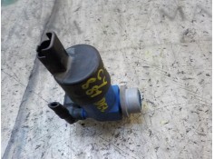 Recambio de bomba limpia para renault clio grandtour 1.2 16v referencia OEM IAM    2