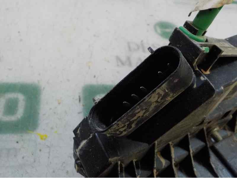 Recambio de cerradura puerta delantera izquierda para ford kuga (cbs) titanium referencia OEM IAM 2070970 BM5AA21813AF 921755105