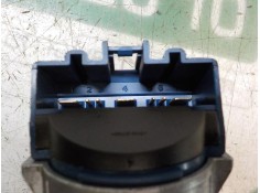 Recambio de antirrobo para ford galaxy (ca1) trend (02.2010) referencia OEM IAM 1681167 3M513F880AE  2