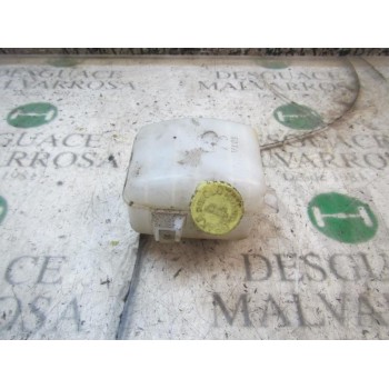 DEPOSITO SERVO 