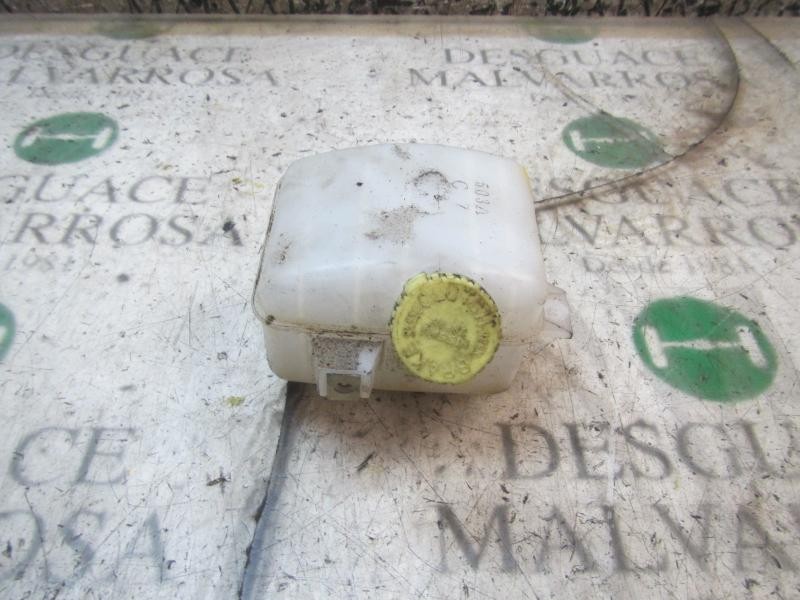 Recambio de deposito servo para nissan cabstar 3.0 tl chasis cabina referencia OEM IAM   