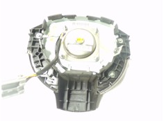 Recambio de airbag delantero izquierdo para nissan x-trail (t31) 2.0 dci turbodiesel cat referencia OEM IAM K8510JG10B PMJG11280 2