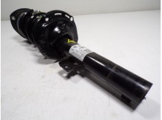 Recambio de amortiguador delantero izquierdo para audi a1 sportback (gba) 1.0 tfsi referencia OEM IAM 2Q0413031CD 2Q0413031CD  2