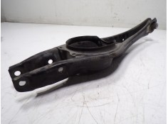 Recambio de brazo suspension inferior trasero derecho para volkswagen golf vii lim. (bq1) 1.4 16v tsi referencia OEM IAM 5Q05053 2