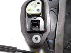 Recambio de cerradura puerta trasera derecha para opel astra k lim. 5türig 1.4 16v sidi turbo referencia OEM IAM 13596956   2