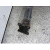 Recambio de transmision central para nissan navara pick-up (d40m) 2.5 dci cat referencia OEM IAM 37000EB30C  
