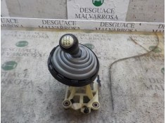 Recambio de palanca cambio para mitsubishi colt berlina 3 (cz) referencia OEM IAM    2