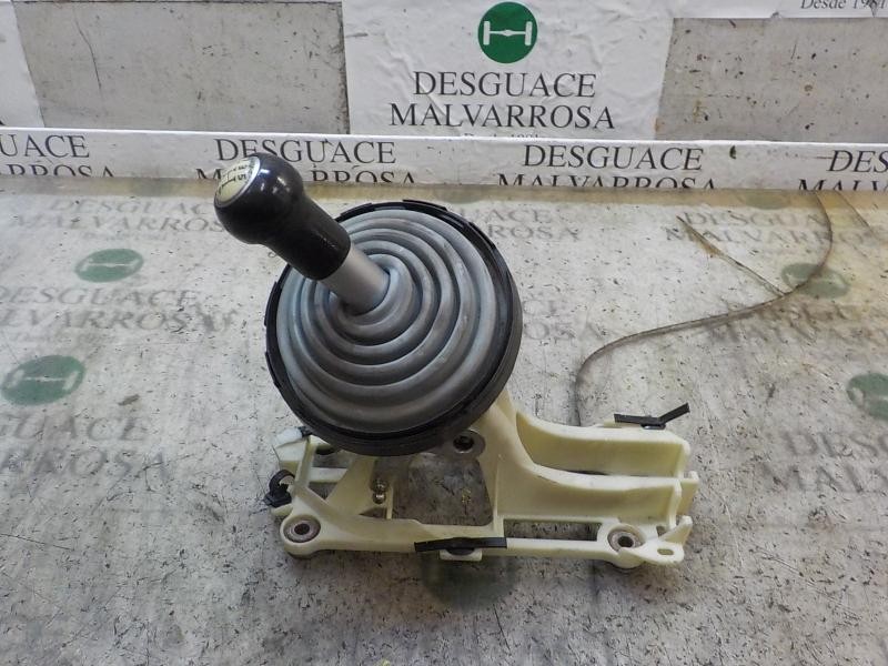Recambio de palanca cambio para mitsubishi colt berlina 3 (cz) referencia OEM IAM   