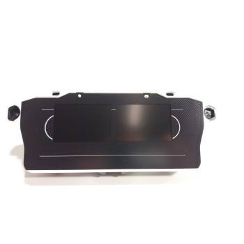 CUADRO INSTRUMENTOS 9869719880 