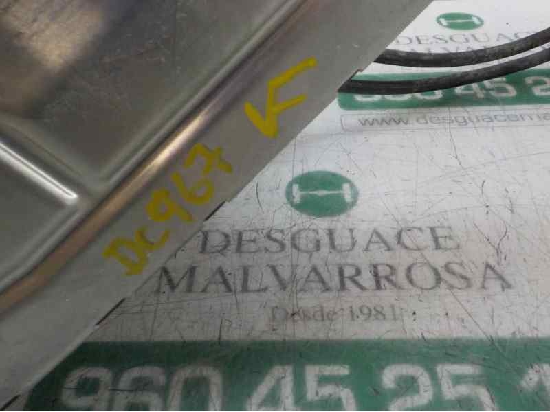 Recambio de palanca cambio para volkswagen tiguan (5n2) 2.0 tdi referencia OEM IAM 5N0711050A 5N0711049T 