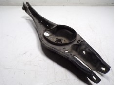 Recambio de brazo suspension inferior trasero izquierdo para volkswagen golf vii lim. (bq1) 1.4 16v tsi referencia OEM IAM 5Q050 2