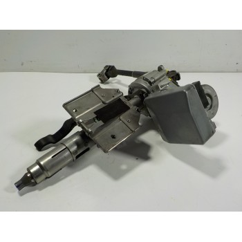 COLUMNA DIRECCION 2365893 AY113C529GD 