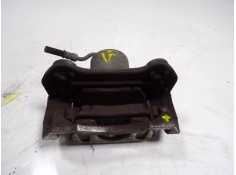 Recambio de pinza freno delantera izquierda para hyundai tucson essence bluedrive 2wd referencia OEM IAM 58180D7A50   2