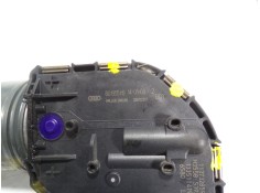 Recambio de motor limpia delantero para audi q3 (8u) 2.0 tdi (130kw) advance quattro referencia OEM IAM 8U1955023 8U1955119 1397 2