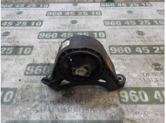 Recambio de soporte cambio para opel insignia berlina edition referencia OEM IAM 13227769   2