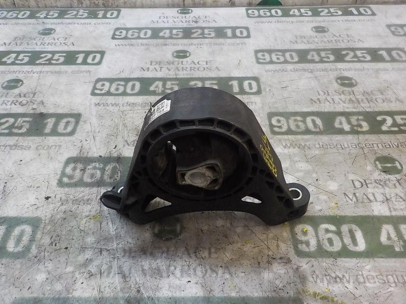 Recambio de soporte cambio para opel insignia berlina edition referencia OEM IAM 13227769  
