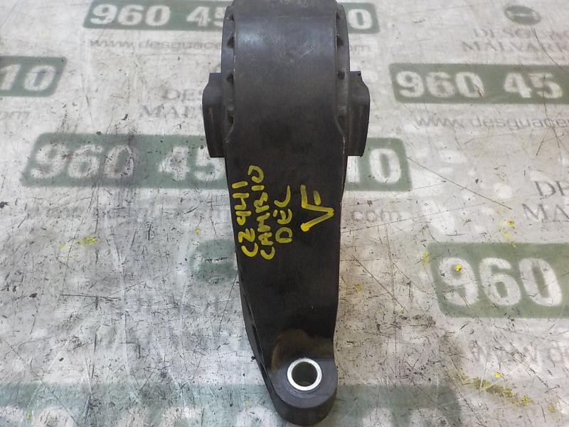 Recambio de soporte cambio para opel insignia berlina edition referencia OEM IAM 13227769  