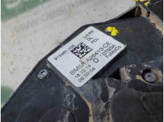 Recambio de cerradura puerta trasera izquierda para ford kuga (cbs) titanium referencia OEM IAM 2107282 BM5AA26413CE 915461105 2