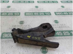 Recambio de potenciometro pedal para volkswagen tiguan (5n2) 2.0 tdi referencia OEM IAM 1K1721503BE   2