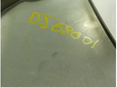 Recambio de aleta delantera izquierda para nissan x-trail (t31) 2.0 dci turbodiesel cat referencia OEM IAM F3101JH1EA   2