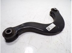 Recambio de brazo suspension superior trasero derecho para volkswagen golf vii lim. (bq1) 1.4 16v tsi referencia OEM IAM 5Q05053 2