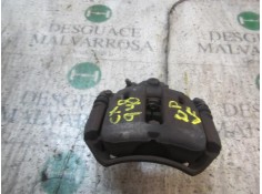 Recambio de pinza freno delantera derecha para mitsubishi colt berlina 3 (cz) referencia OEM IAM    2