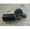 Recambio de motor limpia delantero para renault scenic (ja..) 1.9 dci century referencia OEM IAM   