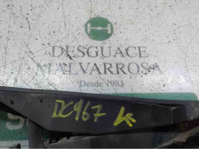 Recambio de potenciometro pedal para volkswagen tiguan (5n2) 2.0 tdi referencia OEM IAM 1K1721503BE  