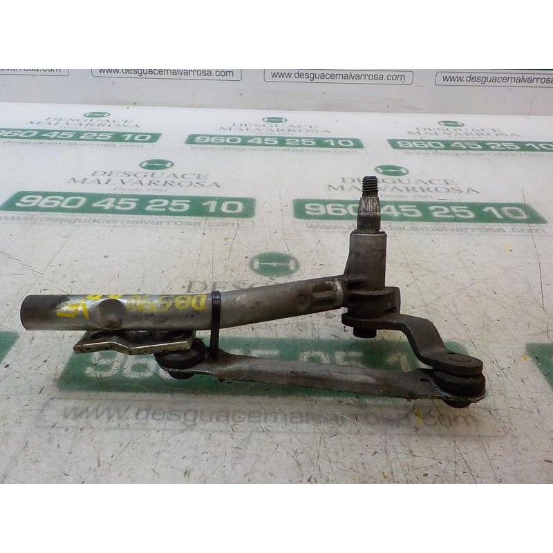 Recambio de articulacion limpia delantero para ford galaxy (ca1) trend (02.2010) referencia OEM IAM 1729635 6M2117504DD 