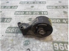 Recambio de soporte cambio para opel insignia berlina edition referencia OEM IAM 13228303   2