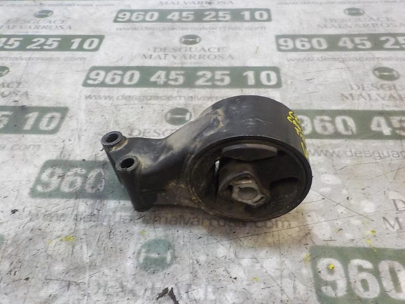 Recambio de soporte cambio para opel insignia berlina edition referencia OEM IAM 13228303  