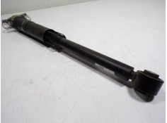 Recambio de amortiguador trasero izquierdo para audi a1 sportback (gba) 1.0 tfsi referencia OEM IAM 2Q0513049BF 2Q0512013CH  2