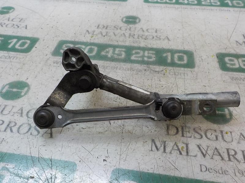 Recambio de articulacion limpia delantero para ford galaxy (ca1) trend (02.2010) referencia OEM IAM 1729635 6M2117504DD 