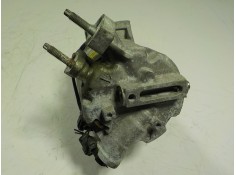 Recambio de compresor aire acondicionado para ford focus lim. business referencia OEM IAM  DV6119D629FG  2