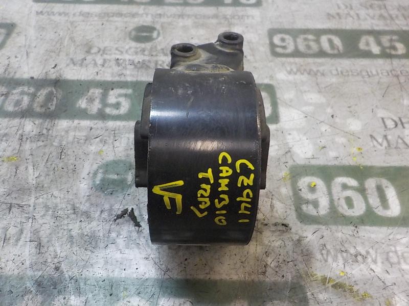 Recambio de soporte cambio para opel insignia berlina edition referencia OEM IAM 13228303  