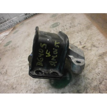 SOPORTE MOTOR DERECHO 