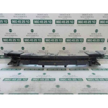 REFUERZO PARAGOLPES TRASERO 756102272R 