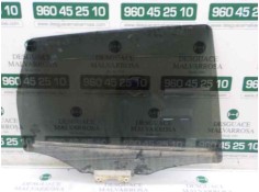 Recambio de cristal puerta trasero derecho para ford kuga (cbs) titanium referencia OEM IAM 1805751  