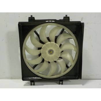 ELECTROVENTILADOR 73310FJ020 B1400004 