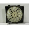 Recambio de electroventilador para subaru xv advance referencia OEM IAM 73310FJ020 B1400004 