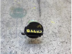 Recambio de resistencia calefaccion para mitsubishi colt berlina 3 (cz) referencia OEM IAM    2