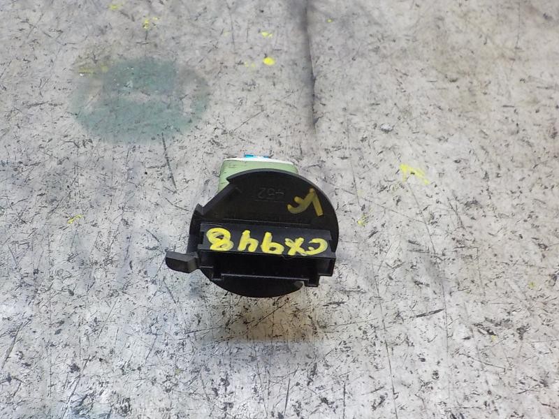 Recambio de resistencia calefaccion para mitsubishi colt berlina 3 (cz) referencia OEM IAM   