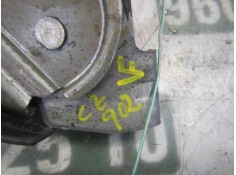 Recambio de palanca freno de mano para dacia lodgy 1.5 dci diesel fap cat referencia OEM IAM 360108002R   2